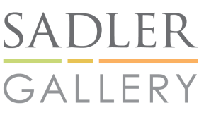 Sadler Gallery Home